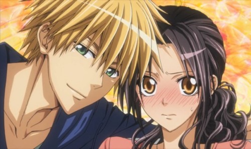 http://1.bp.blogspot.com/_1JLwABYQpfU/TKeIUUfRYHI/AAAAAAAAA2w/3O7Ds7U4k5A/s1600/Kaichou+wa+Maid-sama+2.jpg