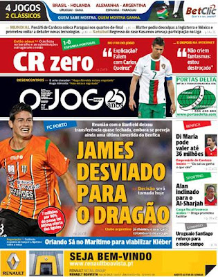 capa%2Bojogo%2Bjames%2Bdesviado.jpg