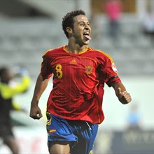 Thiago Alcántara... el nuevo fenómeno de la Masia. 697441_mediumsquare%5B1%5D