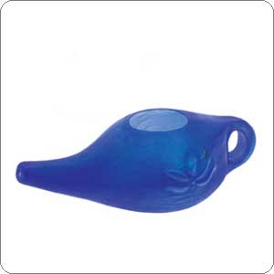 Neti Pot for Nasal Irritation
