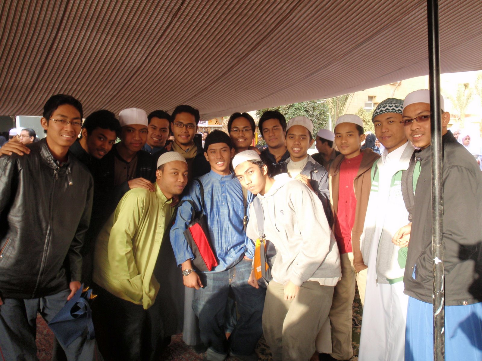 [PC080463.JPG]