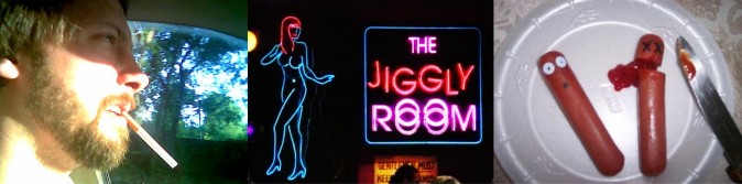 jigglyroom.jpg