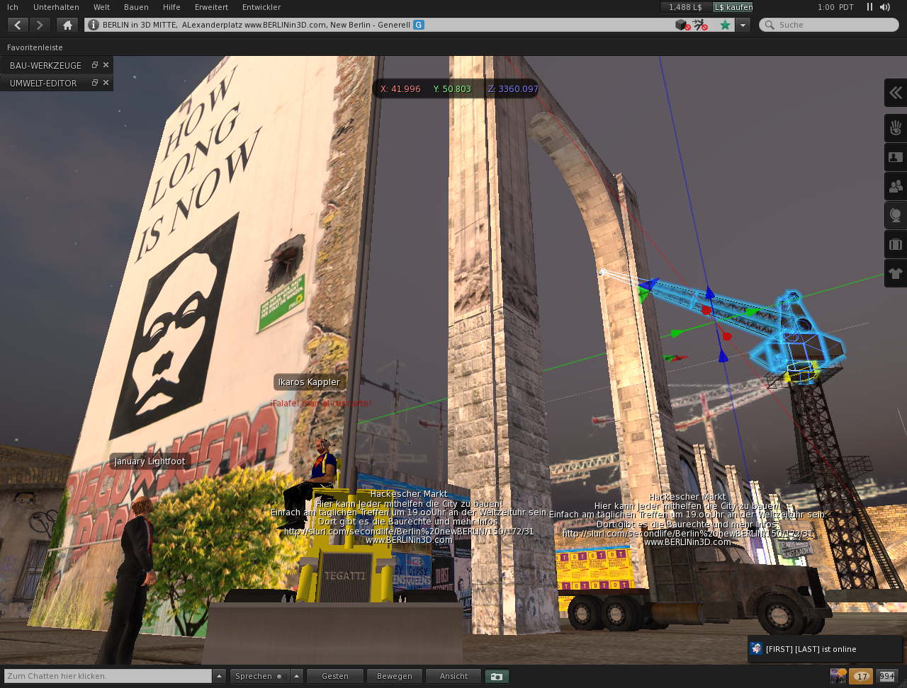 Kunst Absolut Beeindruckende Portraits Und Cover Mit Celebrities