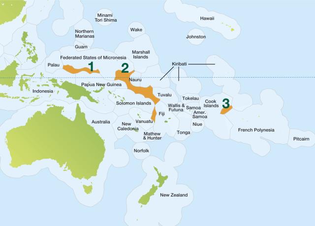 [pacific-marine-reserves-map.jpeg]