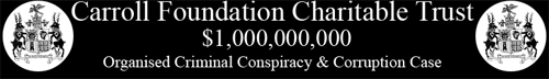 Tilney Smith Williamson Exposé = DAVID CAMERON TRUSTS = Conservative Party Offshore Tax Fraud 