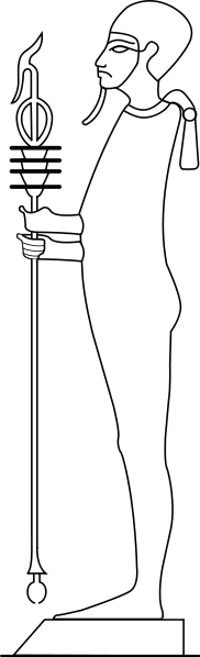 [Ptah.png]