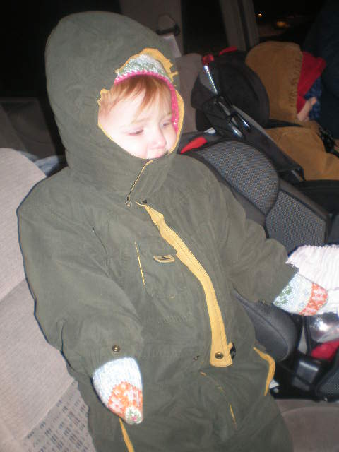 [PC200158.JPG]