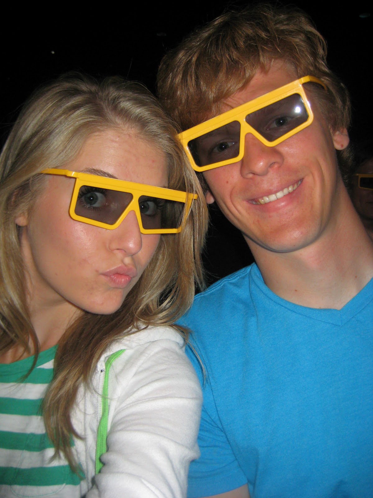 Gender speech contrasts picture