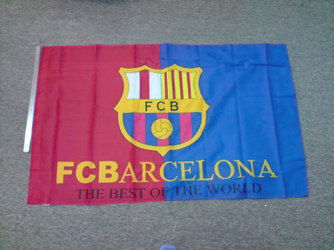 flag-barcelona