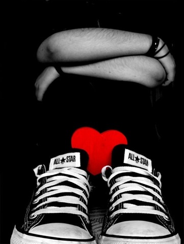 mensajes de amor emo. amor emo. mensajes de amor emo.