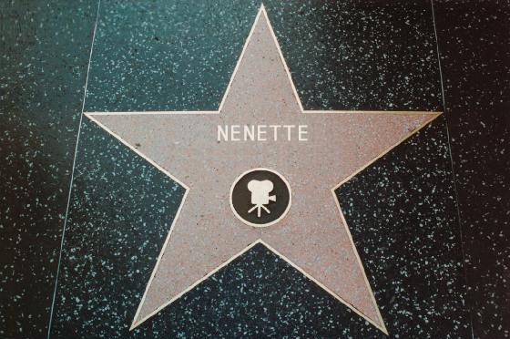 [Nenette's+Star.jpg]