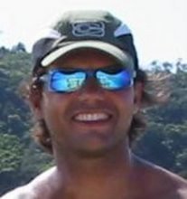 Minha foto