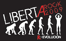 Festival LIBERTAROCK