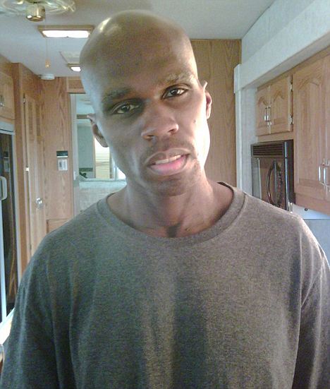 50 cent new movie sugar drum urban online 50 cent new movie sugar drum urban online