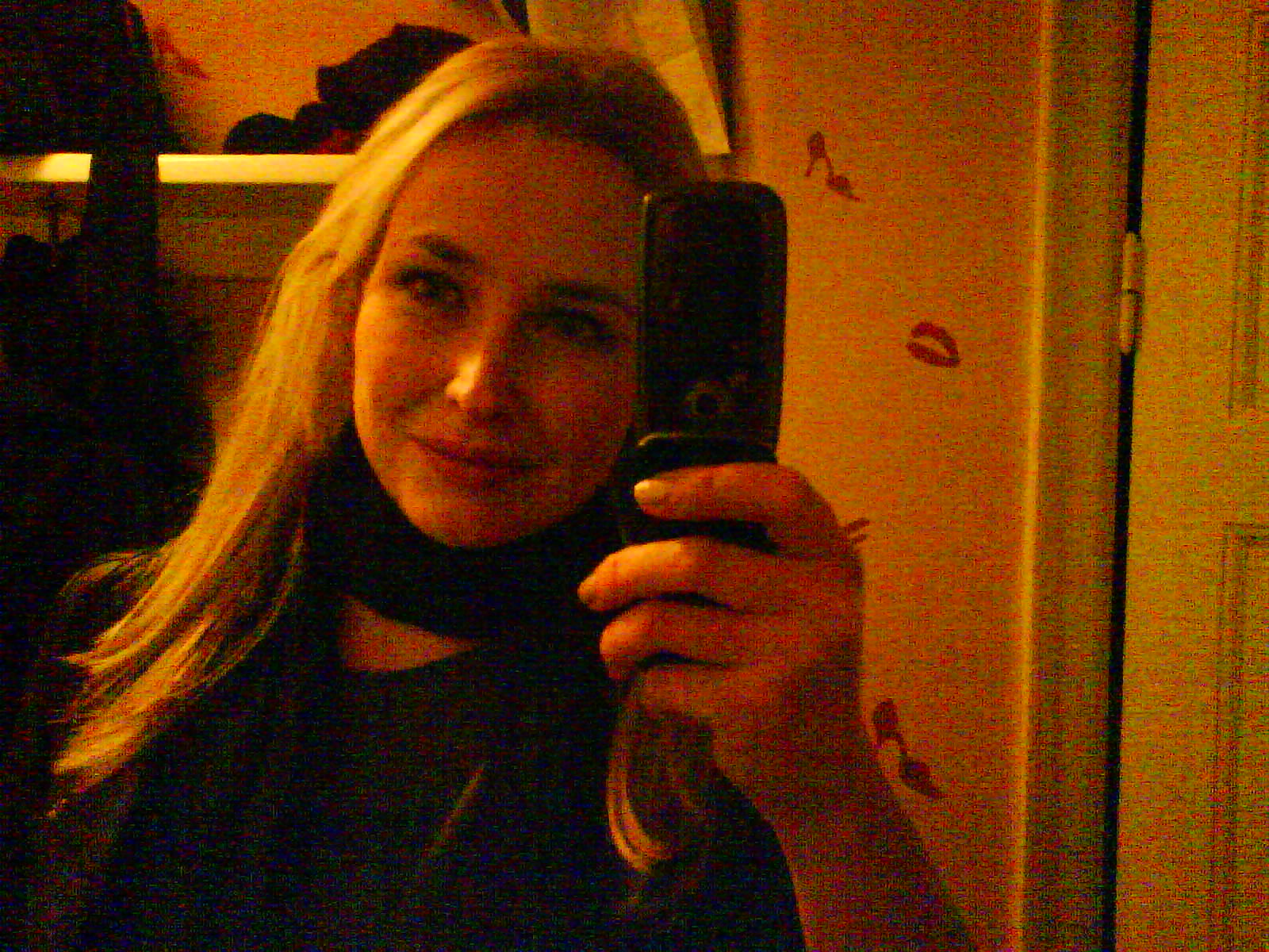 [image-upload-26-748517.jpe]