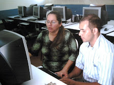 "Leer y escribir por medios digitales" Ver: http://alfabetizaciondigitalbucaramanga.blogspot.com