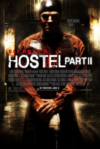 Hostel Part 1 Jay Hernandez