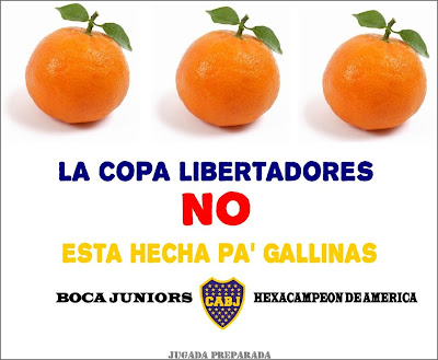 futbol futbol