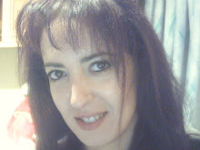 Mi foto