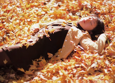 tiffyisacolour: Shinwa-Shoujo. Girl of Myth