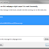 IE8 Popup Invalid Argument Error