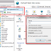 Server Application Unavailable on IIS