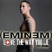 200px-Eminem_feat_rihanna-love_the_way_y