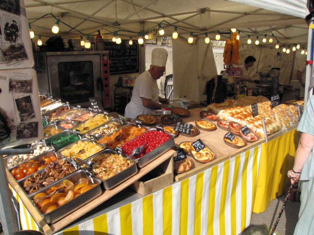 [Oxford+Best+(17)+[Desktop+Resolution].JPG]