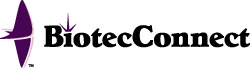 BiotecConnect Sustainability Blog