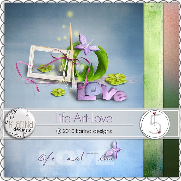 http://1.bp.blogspot.com/_1LS68gKHErg/TAqo4I28l5I/AAAAAAAAAXM/d90L4fHKF6M/s640/_KarinaDesigns_LifeArt_LovePV.jpg