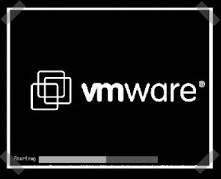 vmware