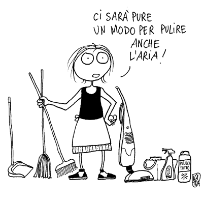 Come togliere lentiggini in 1 giorno