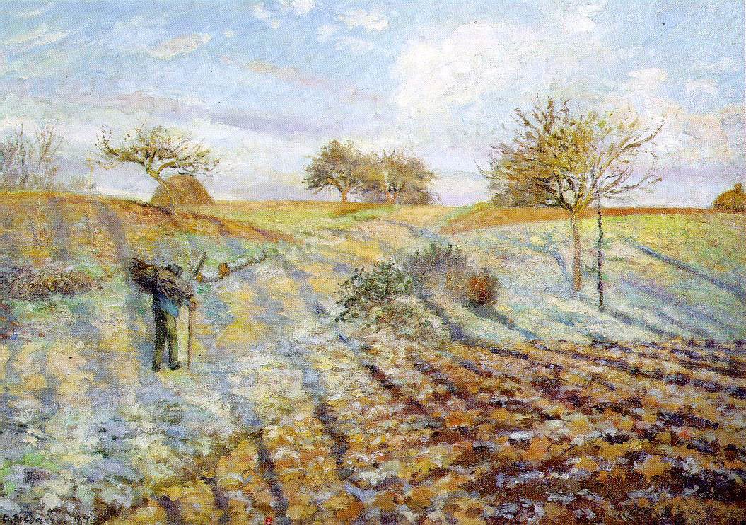 [CamillePissarro-GeleeBlanche.jpg]