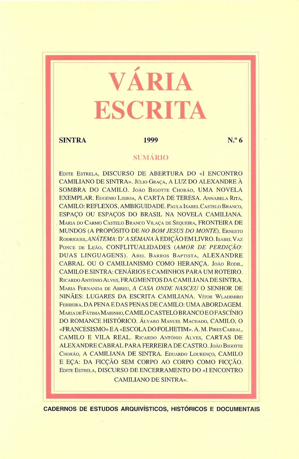 [VariaEscrita6.jpg]