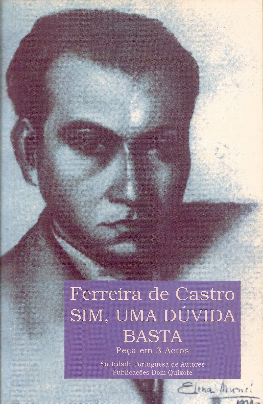 [fcSimUmaDuvidaBasta.jpg]
