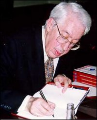 [AHdeOliveiraMarques.jpg]