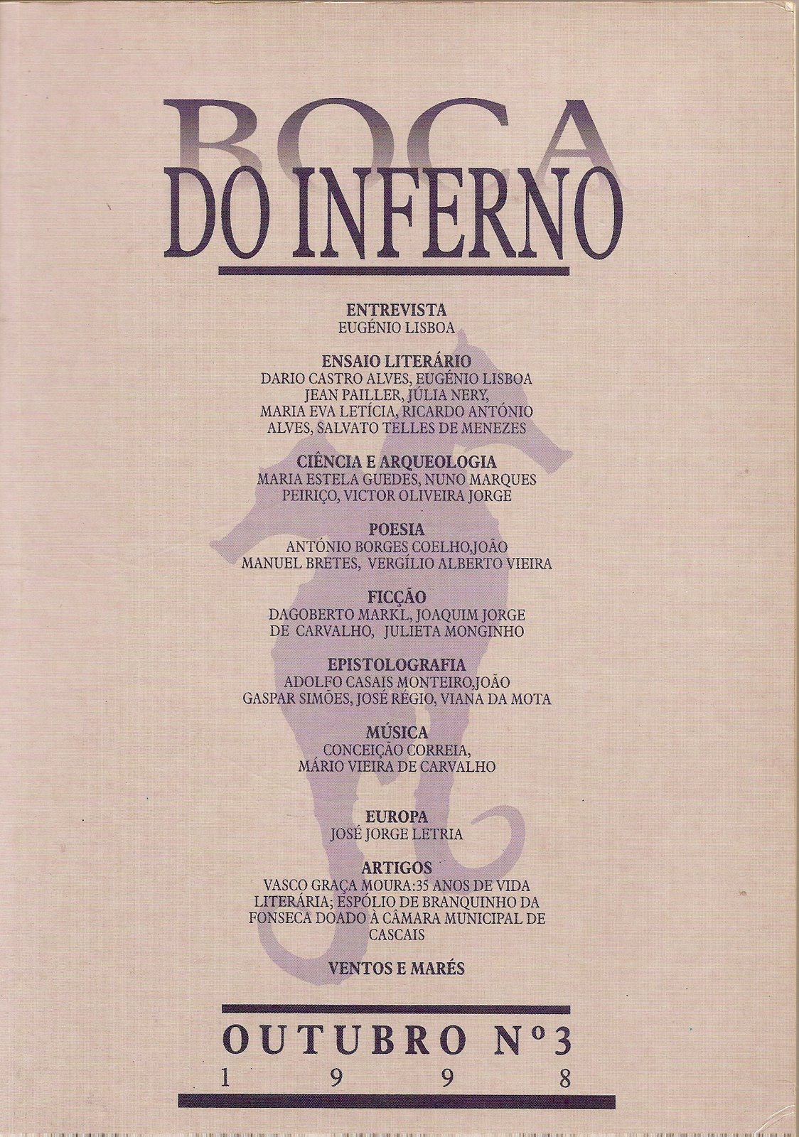 [BocadoInferno3.jpg]