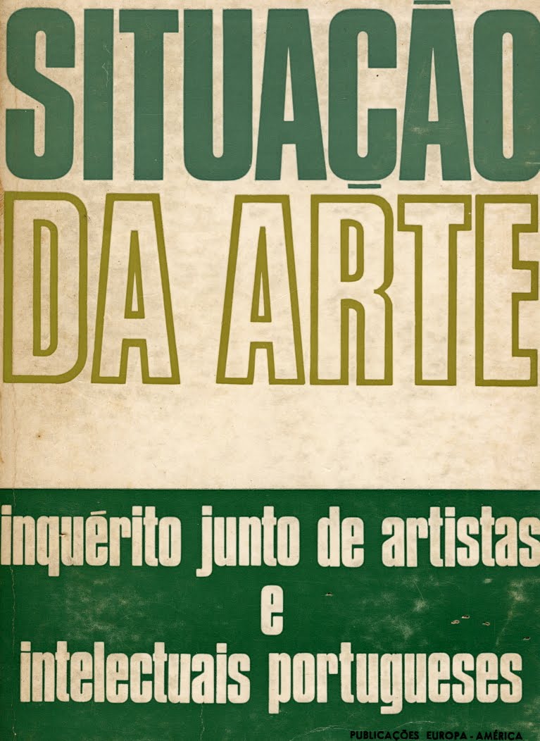 [SituaçãoDaArte.JPG]