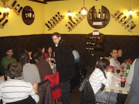 js3 Alexandre Lote eleito novo presidente da JS Fornos