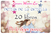 PARTICIPA EN...