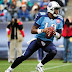 Foi Difícil: Titans 27 x 24 Dolphins (Prorrogação)