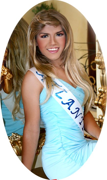 beauti contest beauti contest