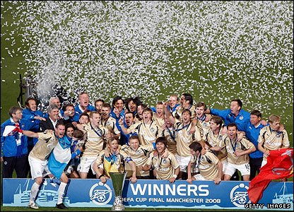 [2008-UEFAcupWinner.jpg]