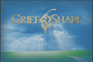 [grief_share+logo.jpg]