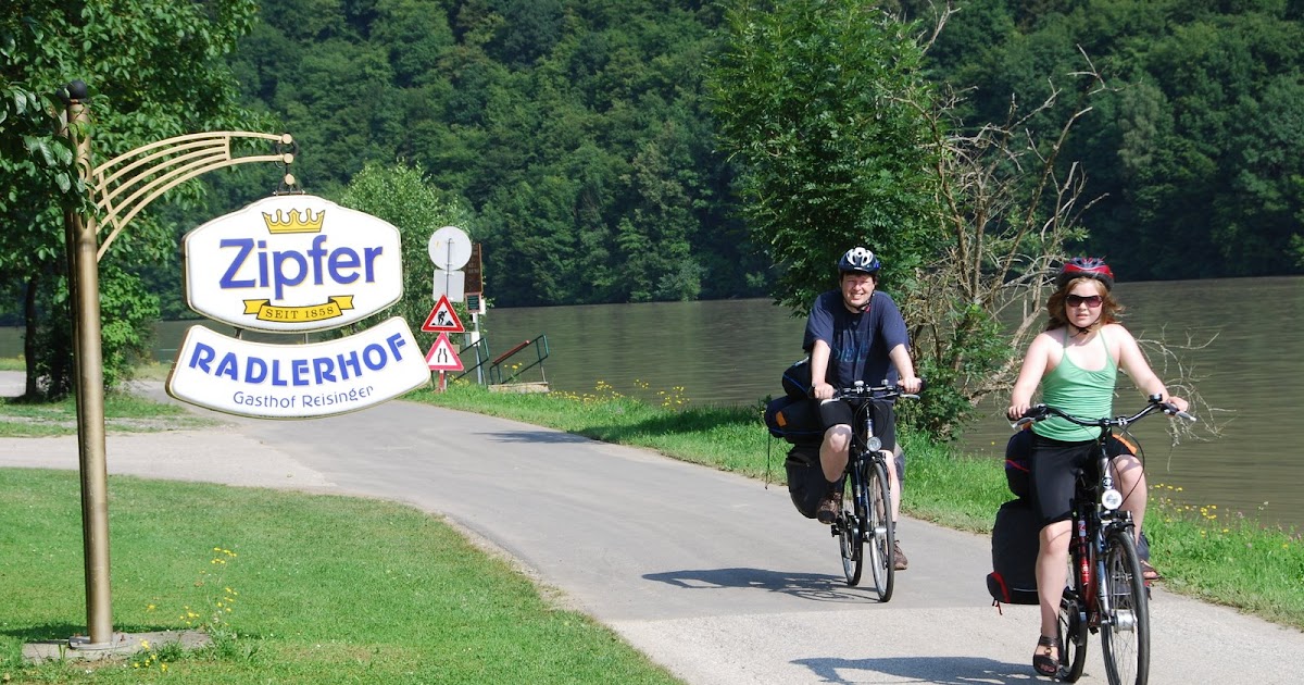 Bicycle Rentals with BikeRentalsPlus! Rent a Bicycle in Germany