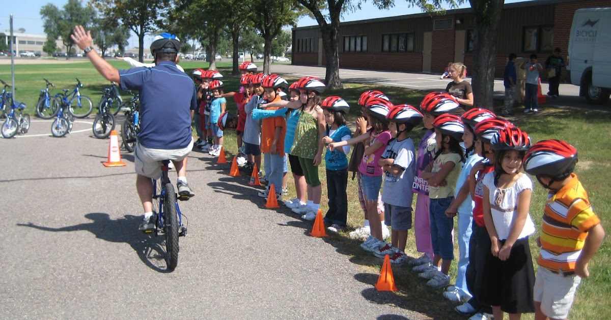 Fort Collins' Platinum Bike Plan a Fort Collins Master Cyclist!