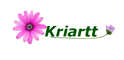 kriartt