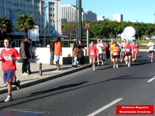 [60_Anos_Metro_1087.JPG]