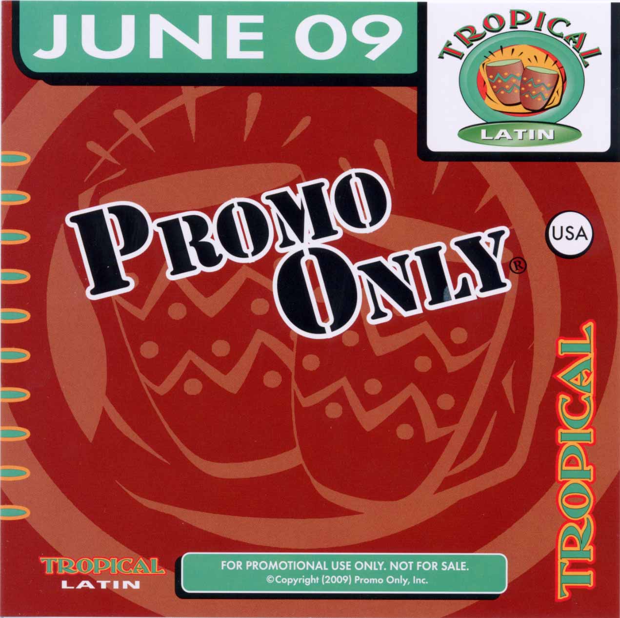 [00-va-promo_only_tropical_latin_june-2009-front.jpg]