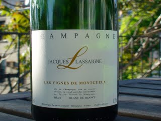 [lassaigne.JPG]
